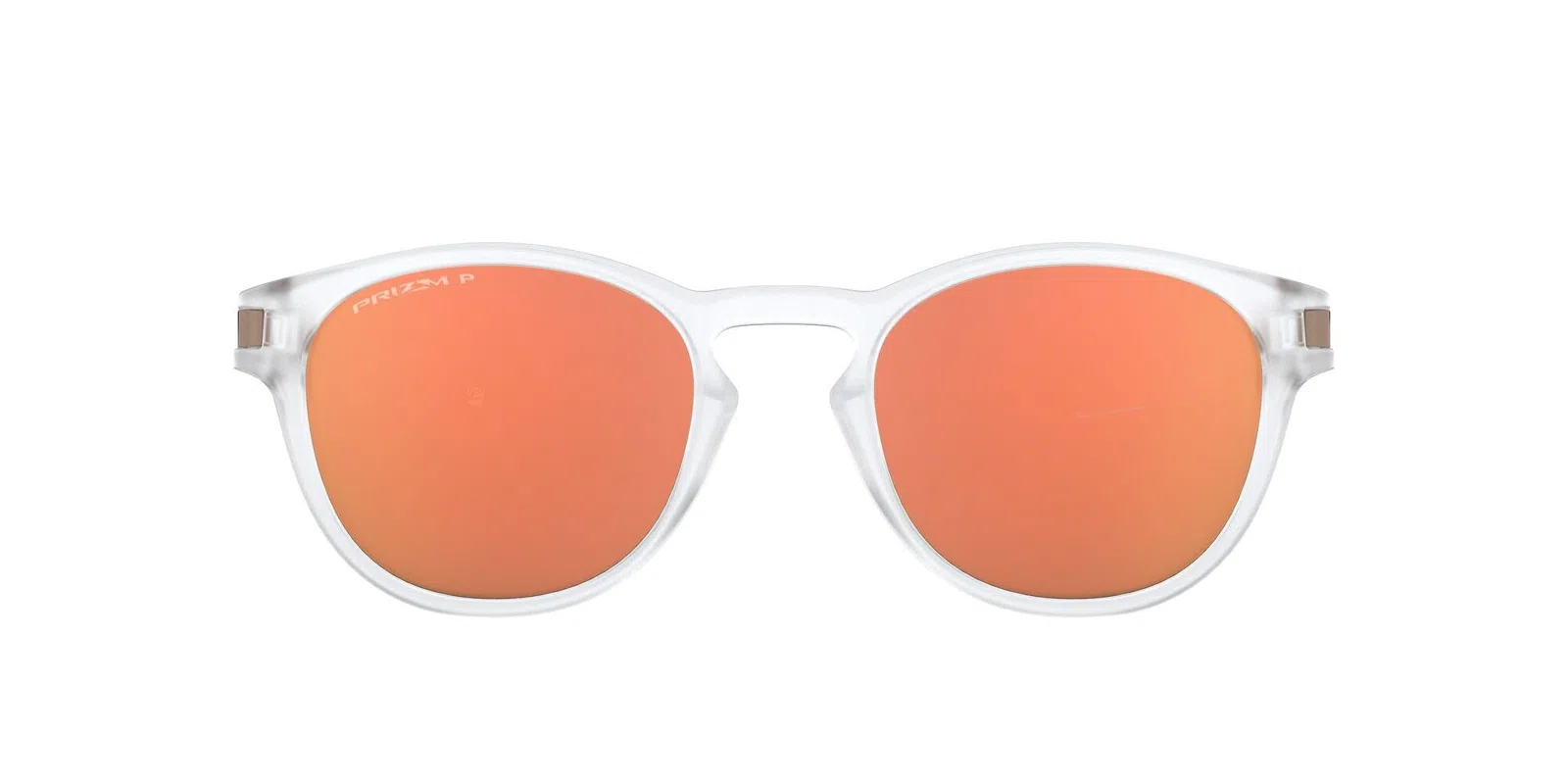 Oakley Latch 9265 Sunglasses - view 64